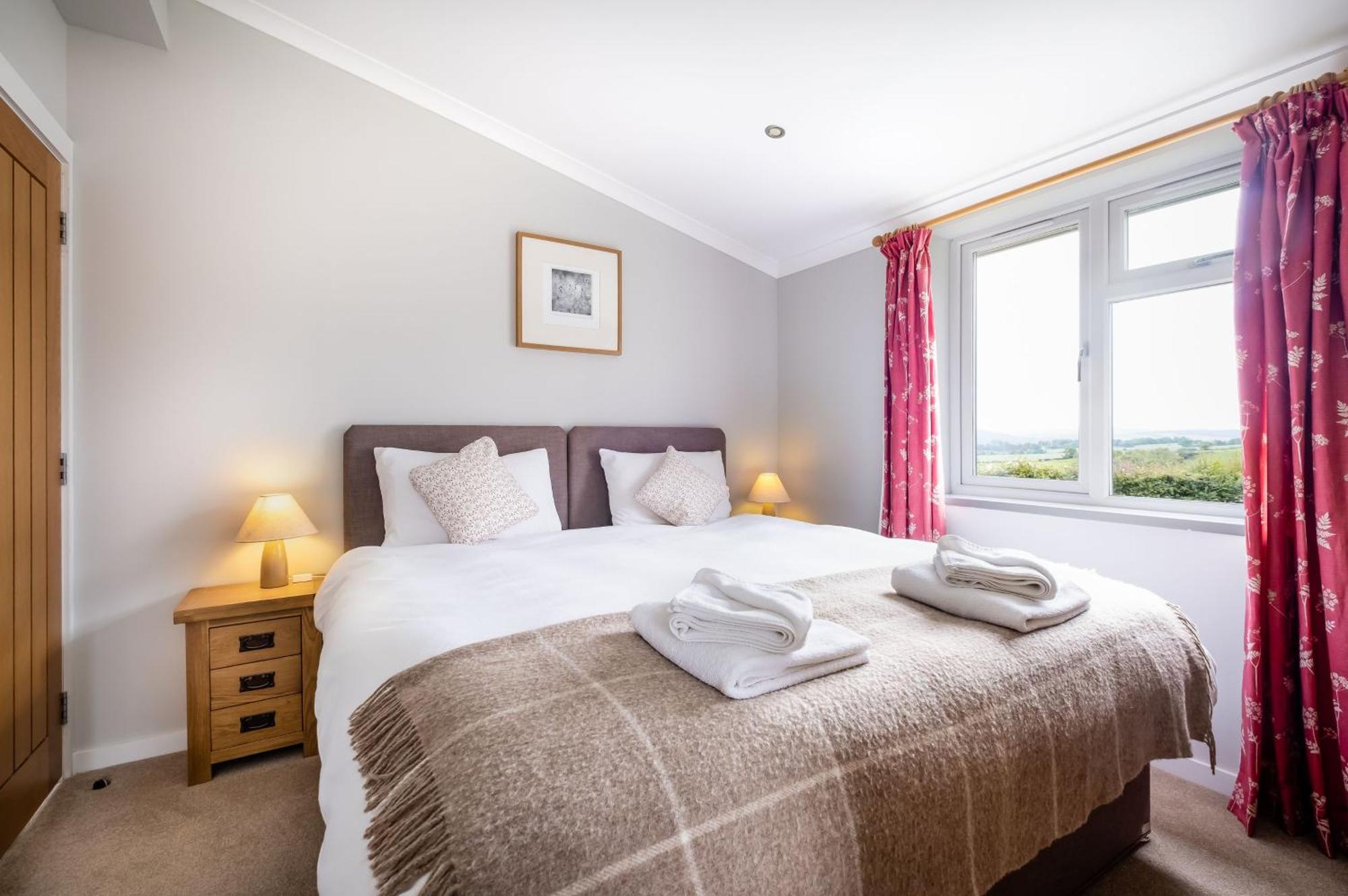 Villa Pitbladdo St Andrews Esterno foto
